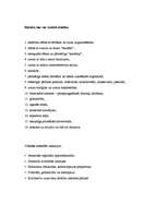 Konspekts 'Celulīts', 2.