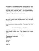 Konspekts 'Celulīts', 3.