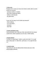 Konspekts 'Celulīts', 4.