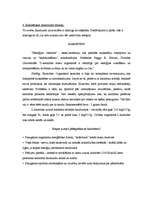 Konspekts 'Celulīts', 5.