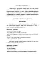 Konspekts 'Celulīts', 6.