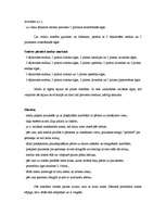 Konspekts 'Celulīts', 7.