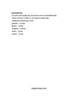 Konspekts 'Celulīts', 9.