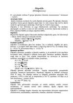 Referāts 'Slāpeklis', 1.