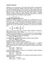 Referāts 'Slāpeklis', 2.