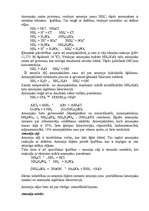 Referāts 'Slāpeklis', 3.