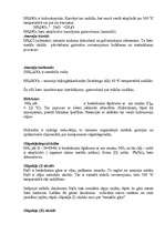 Referāts 'Slāpeklis', 4.