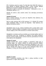 Referāts 'Slāpeklis', 5.