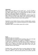 Referāts 'Slāpeklis', 6.