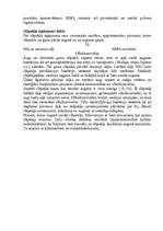 Referāts 'Slāpeklis', 7.