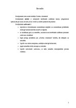 Prakses atskaite 'Prakses atskaite', 3.