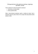 Prakses atskaite 'Prakses atskaite', 5.