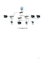 Prakses atskaite 'Prakses atskaite', 8.