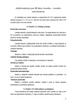 Prakses atskaite 'Prakses atskaite', 9.