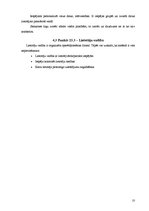 Prakses atskaite 'Prakses atskaite', 10.