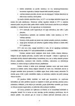 Konspekts 'Pilsoniskā sabiedrība un sabiedriskās organizācijas', 4.