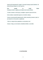 Referāts 'Manas organizācijas vēsture un vadīšanas prakse', 8.