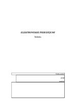 Konspekts 'Elektroniskie pierādījumi', 1.