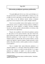 Konspekts 'Elektroniskie pierādījumi', 2.