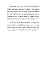 Konspekts 'Elektroniskie pierādījumi', 3.