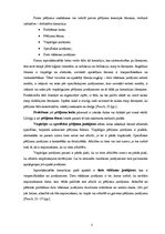 Konspekts 'Sociālo pētījumu metodes', 3.