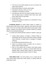 Konspekts 'Sociālo pētījumu metodes', 5.