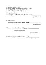 Diplomdarbs 'LSEZ SIA "Hidrolats" Eiropas Savienības fondu piesaistīšanas projekts', 4.