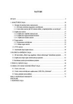 Diplomdarbs 'LSEZ SIA "Hidrolats" Eiropas Savienības fondu piesaistīšanas projekts', 7.