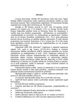 Diplomdarbs 'LSEZ SIA "Hidrolats" Eiropas Savienības fondu piesaistīšanas projekts', 8.