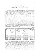 Diplomdarbs 'LSEZ SIA "Hidrolats" Eiropas Savienības fondu piesaistīšanas projekts', 10.