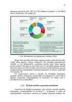 Diplomdarbs 'LSEZ SIA "Hidrolats" Eiropas Savienības fondu piesaistīšanas projekts', 12.