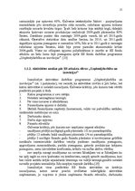 Diplomdarbs 'LSEZ SIA "Hidrolats" Eiropas Savienības fondu piesaistīšanas projekts', 15.
