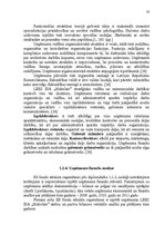 Diplomdarbs 'LSEZ SIA "Hidrolats" Eiropas Savienības fondu piesaistīšanas projekts', 18.