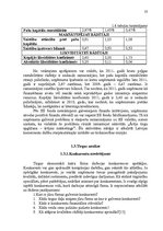 Diplomdarbs 'LSEZ SIA "Hidrolats" Eiropas Savienības fondu piesaistīšanas projekts', 23.