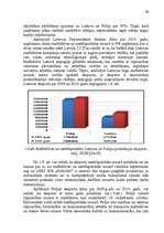 Diplomdarbs 'LSEZ SIA "Hidrolats" Eiropas Savienības fondu piesaistīšanas projekts', 26.