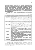 Diplomdarbs 'LSEZ SIA "Hidrolats" Eiropas Savienības fondu piesaistīšanas projekts', 27.