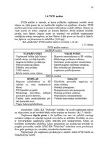 Diplomdarbs 'LSEZ SIA "Hidrolats" Eiropas Savienības fondu piesaistīšanas projekts', 28.