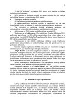 Diplomdarbs 'LSEZ SIA "Hidrolats" Eiropas Savienības fondu piesaistīšanas projekts', 29.