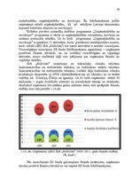 Diplomdarbs 'LSEZ SIA "Hidrolats" Eiropas Savienības fondu piesaistīšanas projekts', 30.