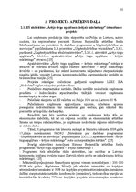 Diplomdarbs 'LSEZ SIA "Hidrolats" Eiropas Savienības fondu piesaistīšanas projekts', 32.