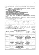 Diplomdarbs 'LSEZ SIA "Hidrolats" Eiropas Savienības fondu piesaistīšanas projekts', 33.