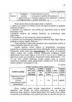 Diplomdarbs 'LSEZ SIA "Hidrolats" Eiropas Savienības fondu piesaistīšanas projekts', 34.