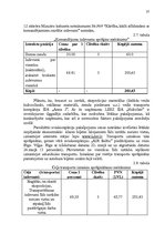 Diplomdarbs 'LSEZ SIA "Hidrolats" Eiropas Savienības fondu piesaistīšanas projekts', 37.