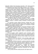 Diplomdarbs 'LSEZ SIA "Hidrolats" Eiropas Savienības fondu piesaistīšanas projekts', 39.