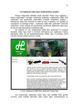 Diplomdarbs 'LSEZ SIA "Hidrolats" Eiropas Savienības fondu piesaistīšanas projekts', 41.