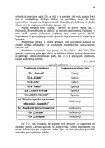 Diplomdarbs 'LSEZ SIA "Hidrolats" Eiropas Savienības fondu piesaistīšanas projekts', 43.