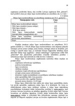 Diplomdarbs 'LSEZ SIA "Hidrolats" Eiropas Savienības fondu piesaistīšanas projekts', 46.