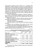 Diplomdarbs 'LSEZ SIA "Hidrolats" Eiropas Savienības fondu piesaistīšanas projekts', 47.