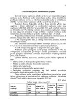 Diplomdarbs 'LSEZ SIA "Hidrolats" Eiropas Savienības fondu piesaistīšanas projekts', 48.