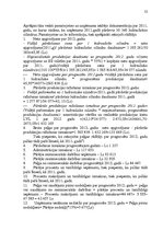 Diplomdarbs 'LSEZ SIA "Hidrolats" Eiropas Savienības fondu piesaistīšanas projekts', 52.